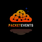 packetevents logo